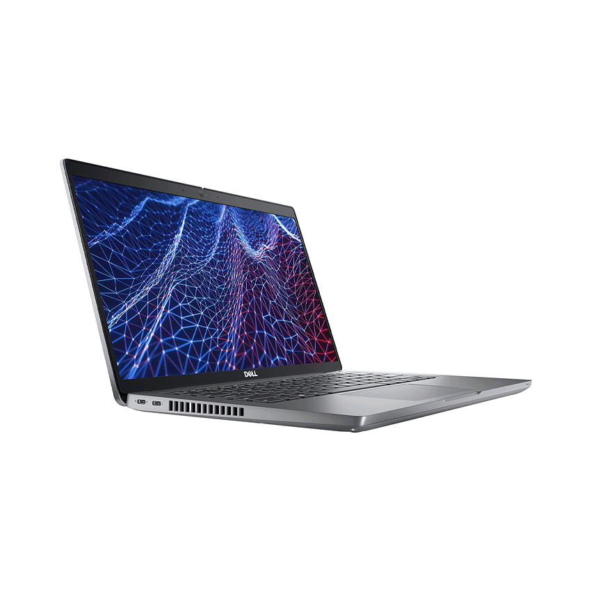 Laptop DELL Latitude 5430 (i7-1265U / 8GB RAM / 256GB SSD / Màn 14 inch FHD / Kèm sạc) - Hàng cũ đẹp 2