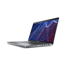 Laptop DELL Latitude 5430 (i7-1265U / 8GB RAM / 256GB SSD / Màn 14 inch FHD / Kèm sạc) - Hàng cũ đẹp 1