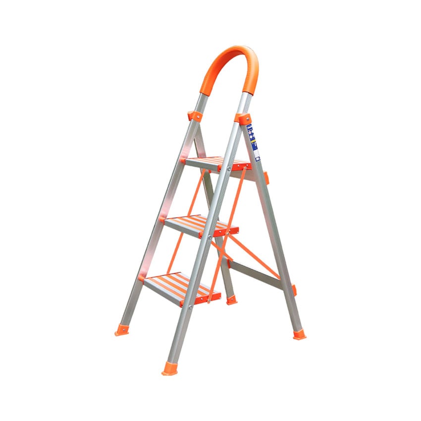 70123_thang_ghe_nikawa_nka_03.jpg 0