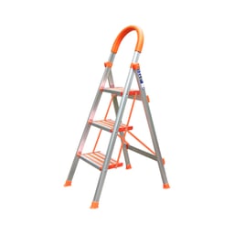 70123_thang_ghe_nikawa_nka_03.jpg 0