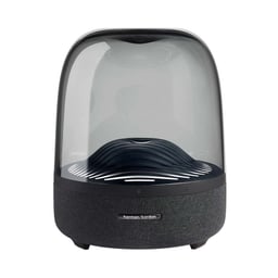 70145_loa_harman_kardon_aura_studio_3_mau_den_1.jpg 0