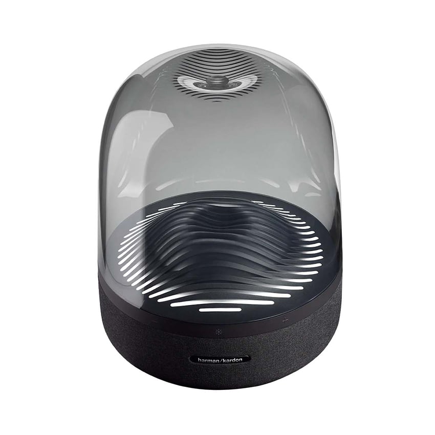 70145_loa_harman_kardon_aura_studio_3_mau_den_2.jpg 1