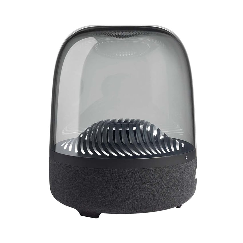 70145_loa_harman_kardon_aura_studio_3_mau_den_3.jpg 2