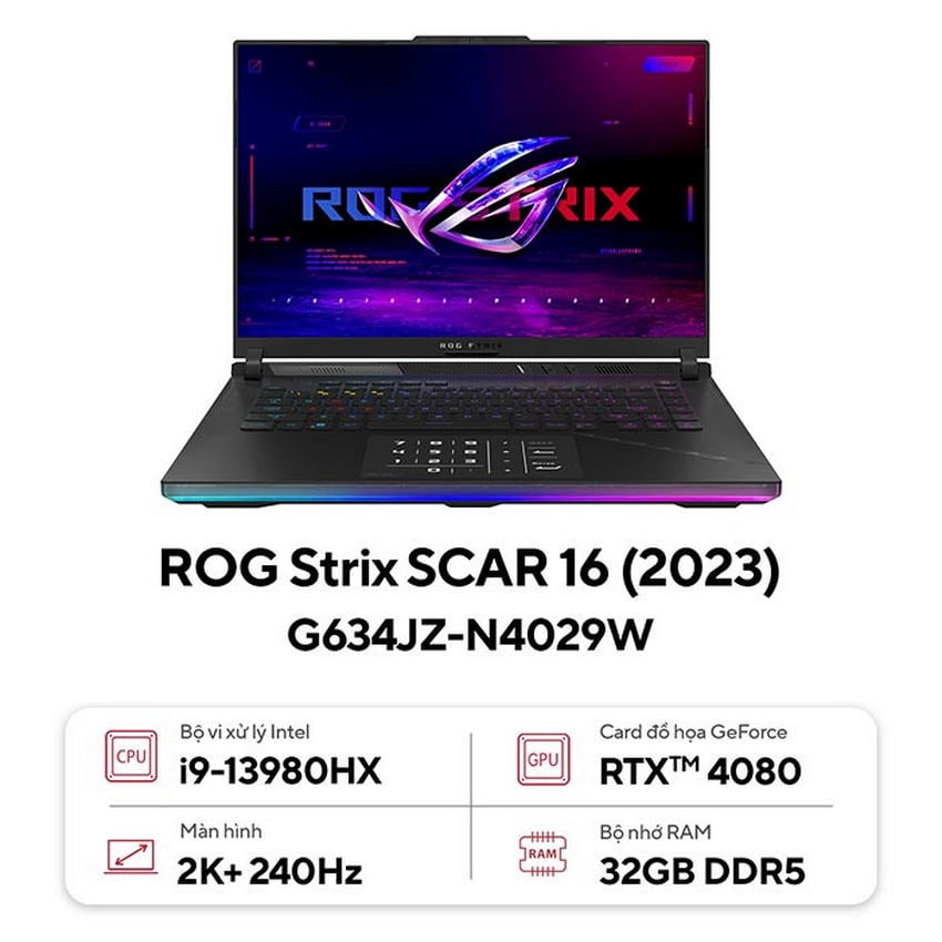 70153_laptop_asus_rog_strix_scar_16.jpg 0