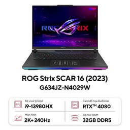 70153_laptop_asus_rog_strix_scar_16.jpg 0