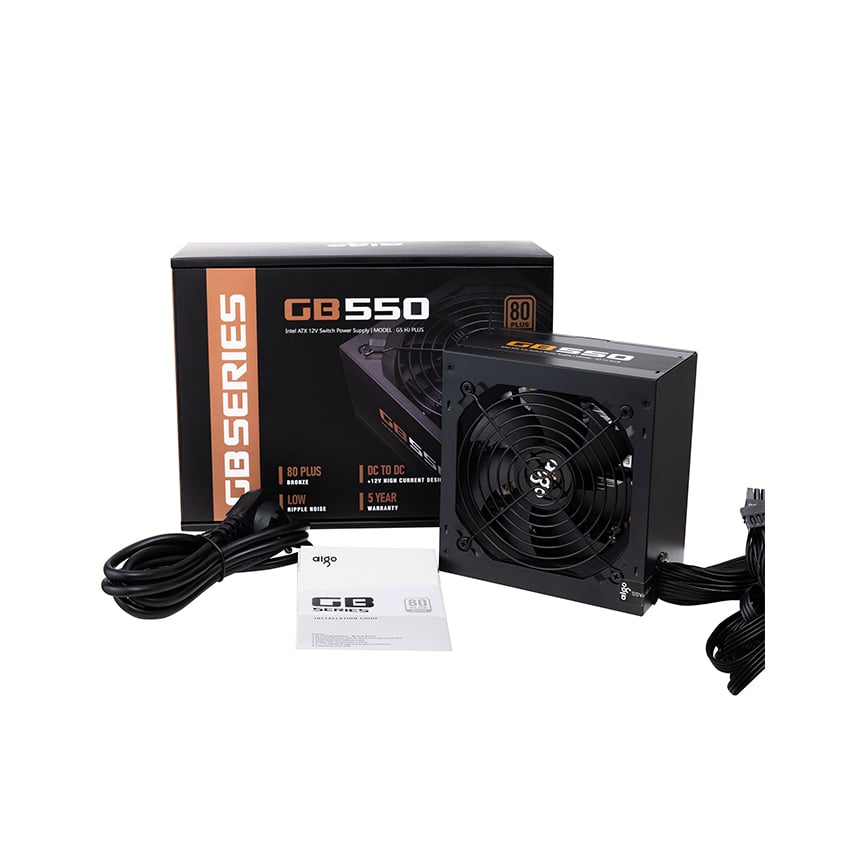 70154_gb550__1_.jpg 0