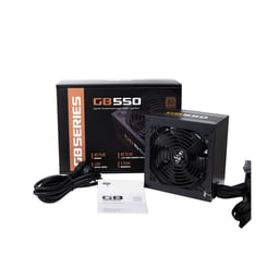 70154_gb550__1_.jpg 0