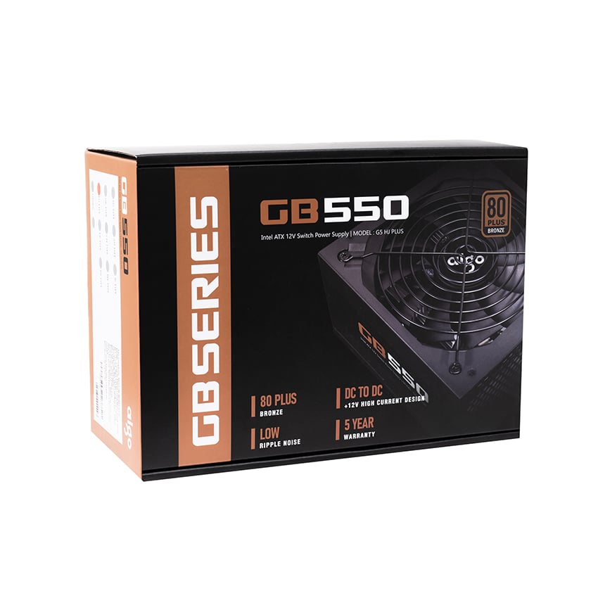 70154_gb550__2_.jpg 1