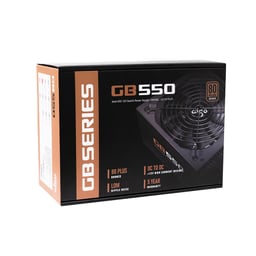 70154_gb550__2_.jpg 1