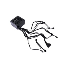 70154_gb550__3_.jpg 2