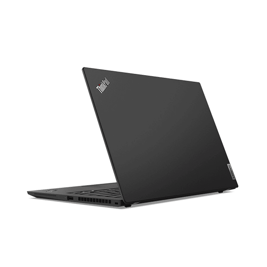70162_laptop_lenovo_thinkpad_t14s_gen_2_5.png 3