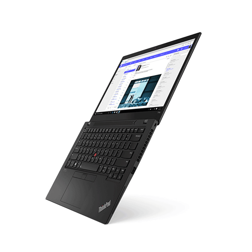 70162_laptop_lenovo_thinkpad_t14s_gen_2_6.png 2