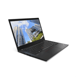 70162_laptop_lenovo_thinkpad_t14s_gen_2_7.png 1