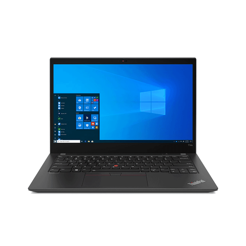 70162_laptop_lenovo_thinkpad_t14s_gen_2_8.png 0