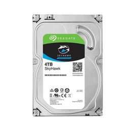 70221_o_cung_hdd_seagate_skyhawk_4tb_3__2_.jpg 0
