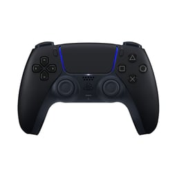 70223_tay_cam_choi_game_sony_ps5_dualsense_mau_den_1.jpg 0