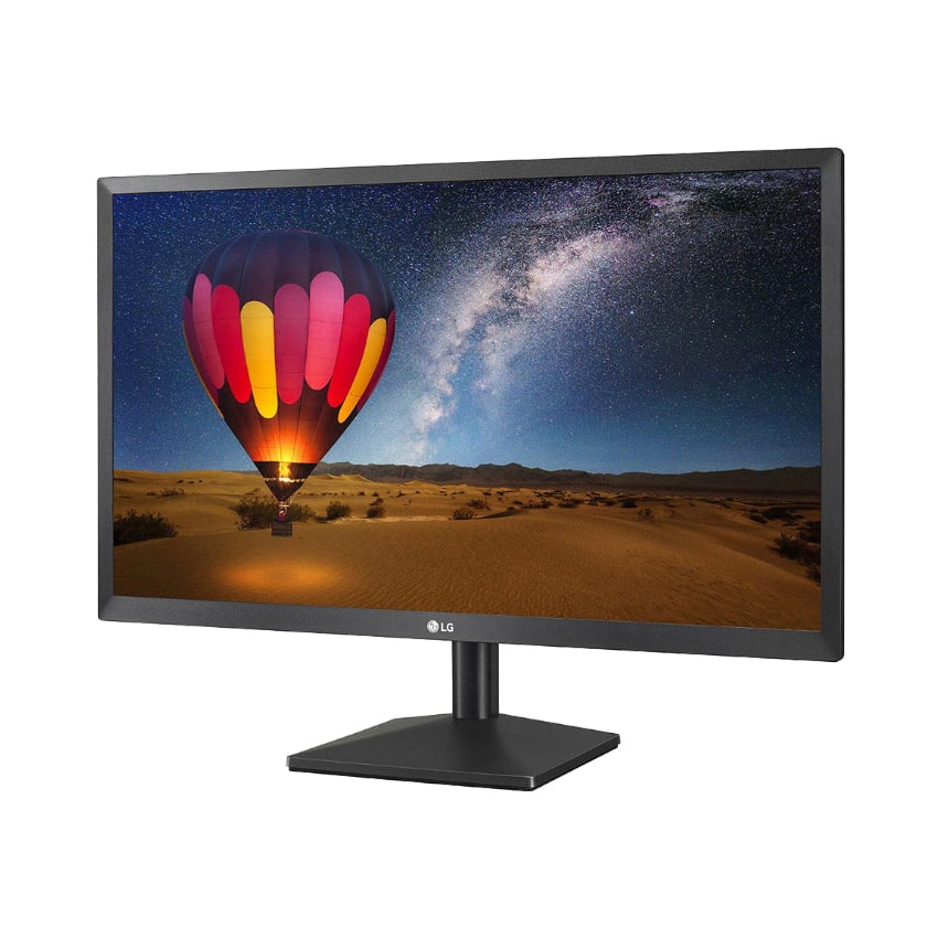 70252_man_hinh_lg_22mn430m_b_850x850_2.jpg 1