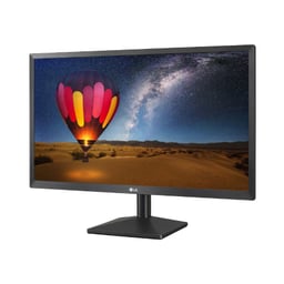 70252_man_hinh_lg_22mn430m_b_850x850_2.jpg 1