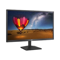 70252_man_hinh_lg_22mn430m_b_850x850_3.jpg 2