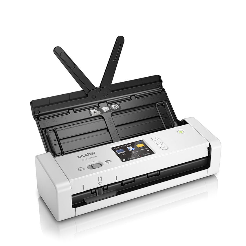 70258_may_quet_brother_ads_1700w__3_.jpg 1