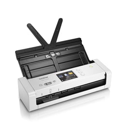 70258_may_quet_brother_ads_1700w__3_.jpg 1