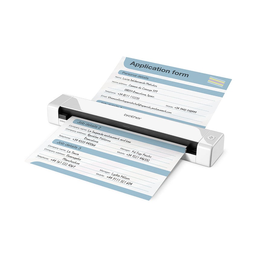 70259_may_quet_brother_ds_620__1_.jpg 2