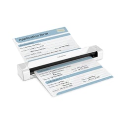 70259_may_quet_brother_ds_620__2_.jpg 1