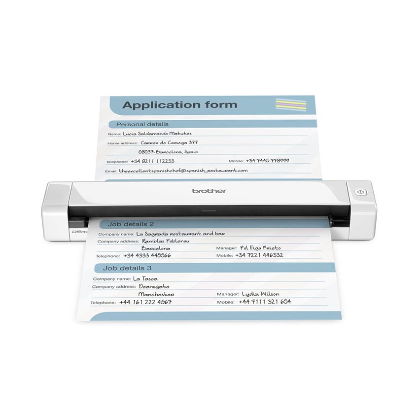 70259_may_quet_brother_ds_620__3_.jpg 0