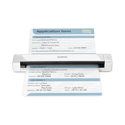 70259_may_quet_brother_ds_620__3_.jpg 0