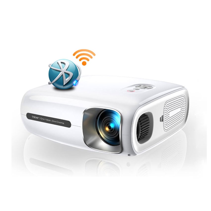 70262_may_chieu_yaber_v7_pro.jpg 0