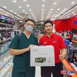 70263_70263_may_chieu_yaber_v10_1111.jpg 1