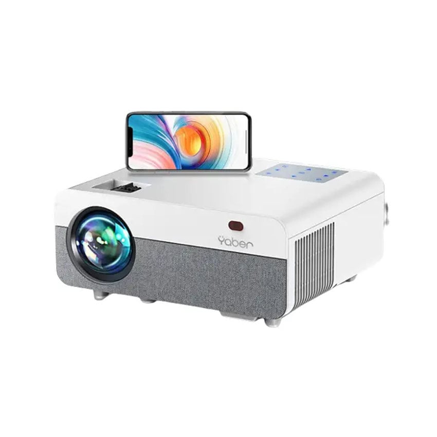 70267_may_chieu_mini_yaber_pro_y9.jpg 0