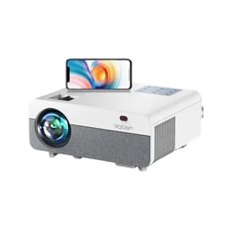 70267_may_chieu_mini_yaber_pro_y9.jpg 0