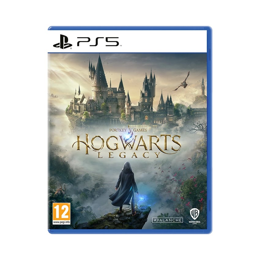 70277_dia_game_ps5_hogwarts_legacy_eu.jpg 0