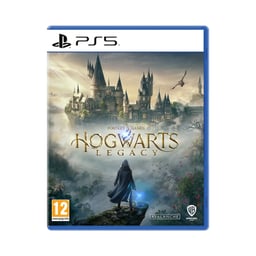70277_dia_game_ps5_hogwarts_legacy_eu.jpg 0