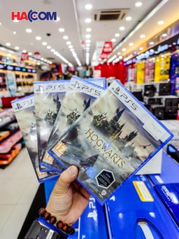 70277_dia_game_ps5_hogwarts_legacy_eu_001.JPG 1