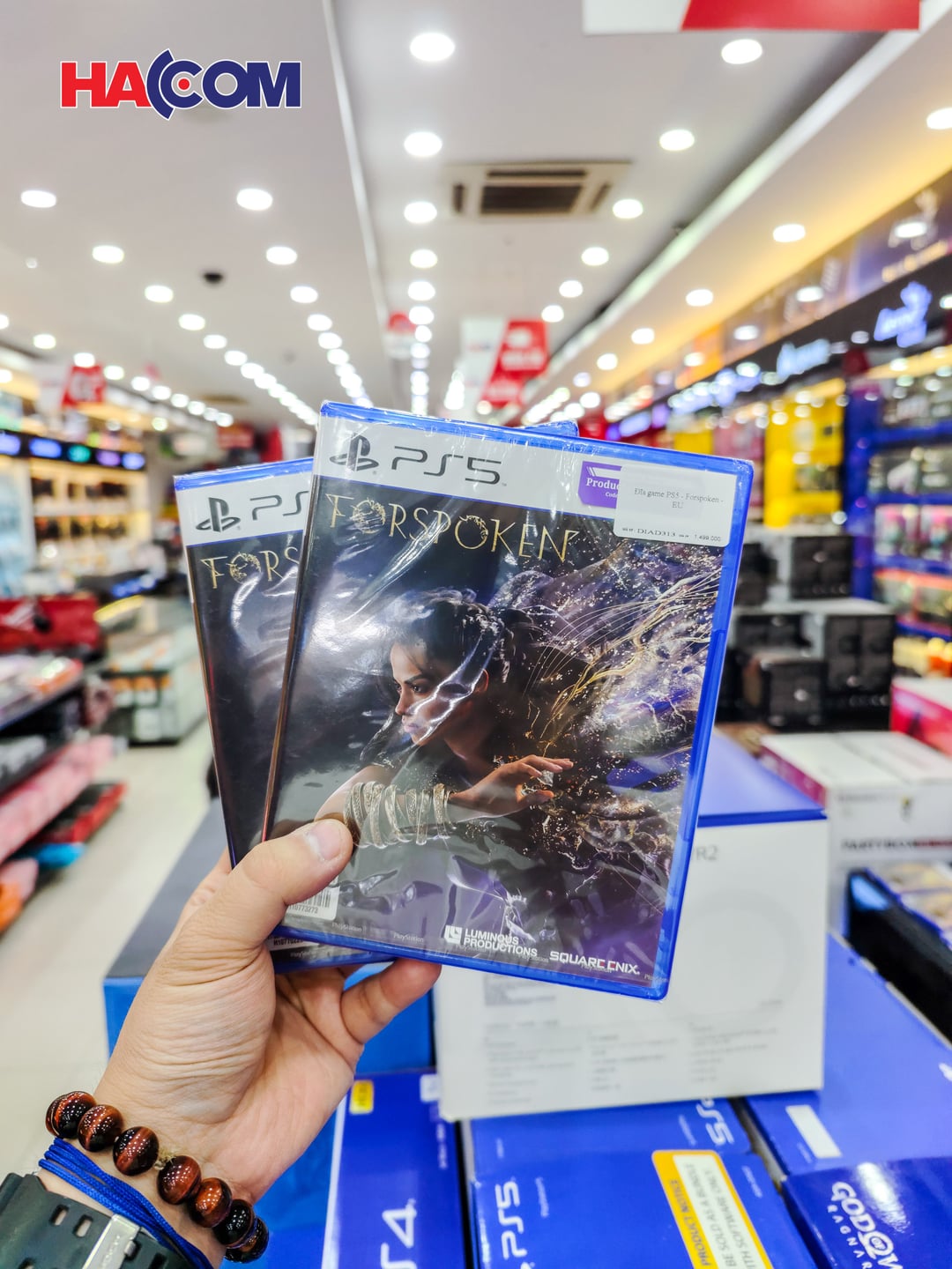 70378_dia_game_ps5_forspoken_eu_001.JPG 1