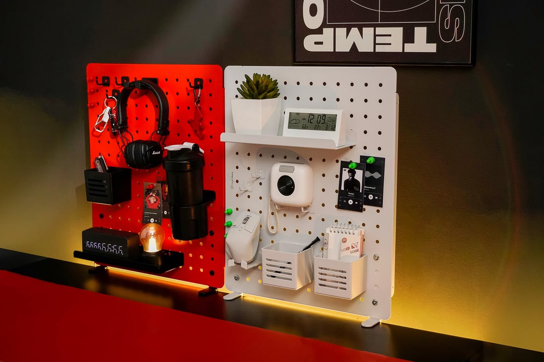 70396__das5801.jpg 0