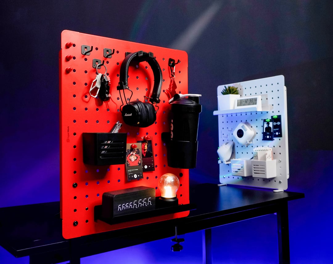 70397__das5808.jpg 0