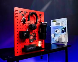 70397__das5808.jpg 0