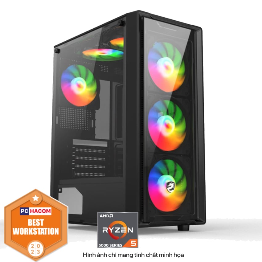 70398_pc_hacom_designer_d071_850x850_1.jpg 0