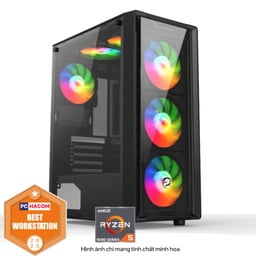 70398_pc_hacom_designer_d071_850x850_1.jpg 0