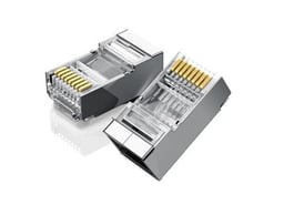 70407_hatmang.jpeg 0