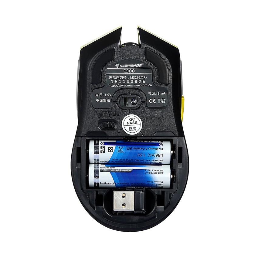 70412_chuot_gaming_khong_day_newmen_e500_vang_1.jpg 3