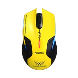 70412_chuot_gaming_khong_day_newmen_e500_vang_4.jpg 0