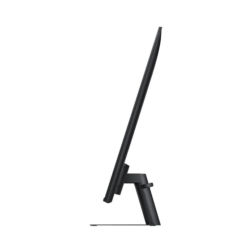 70448_man_hinh_samsung_ls43bm702_850x850_2.jpg 3