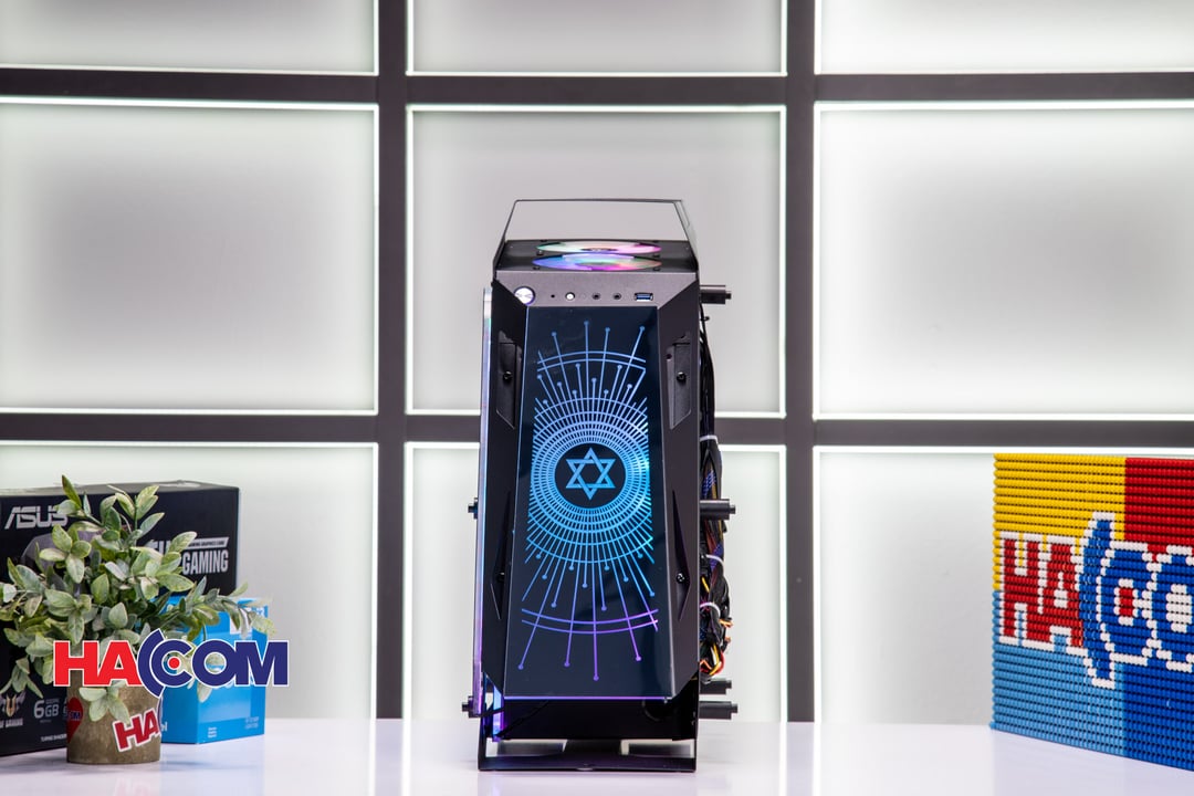 70463_pc_gaming_hacom_tiger_t28_1.jpg 2