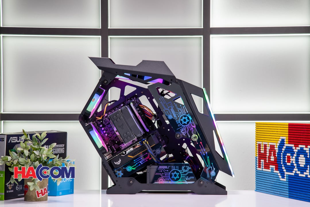 70463_pc_gaming_hacom_tiger_t28_4.jpg 0