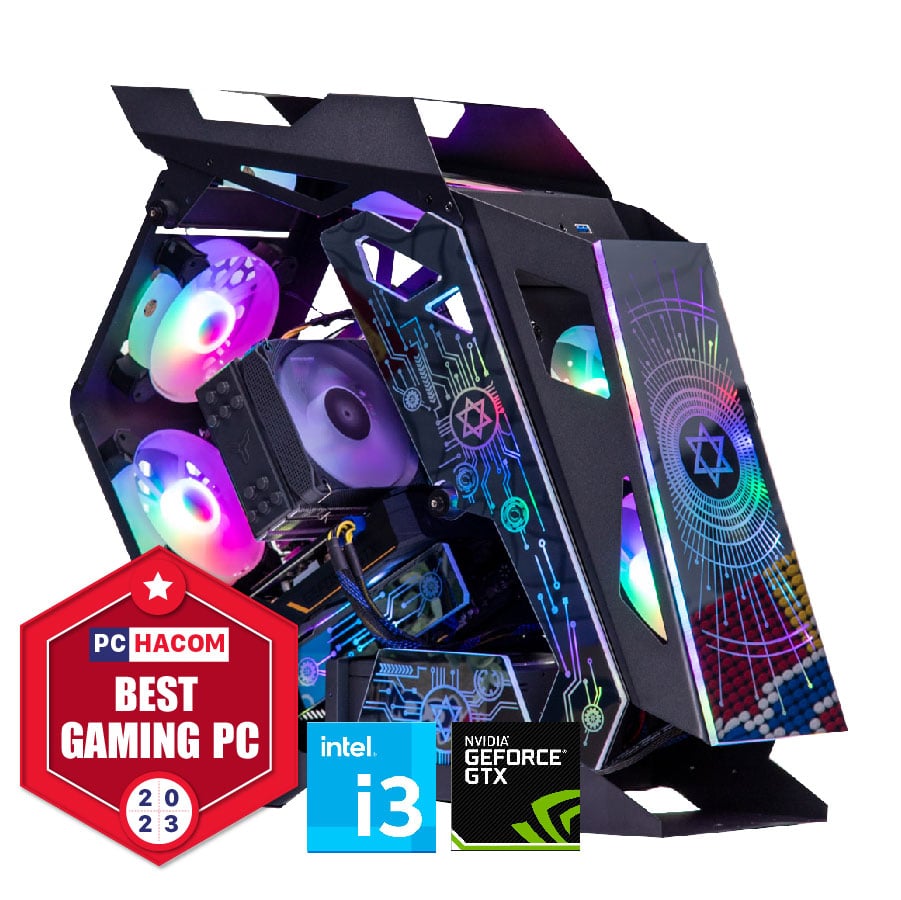 70463_pcgm660_.jpg 1