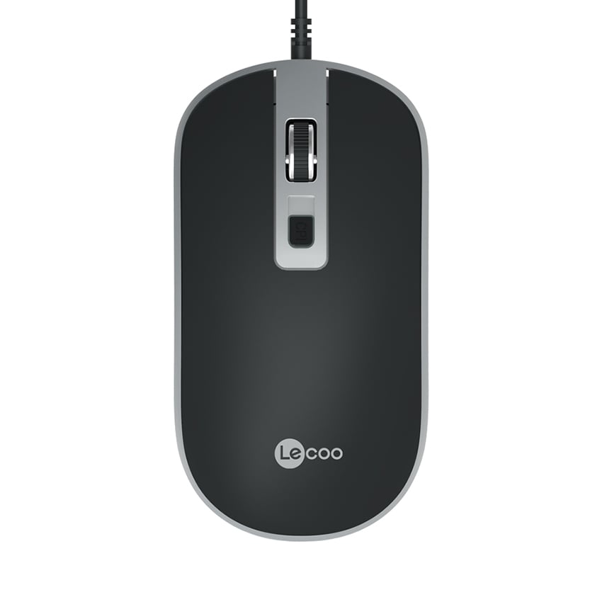 70471_chuot_co_day_lecoo_ms104_usb_den_1.jpg 0